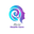 Headnova logo