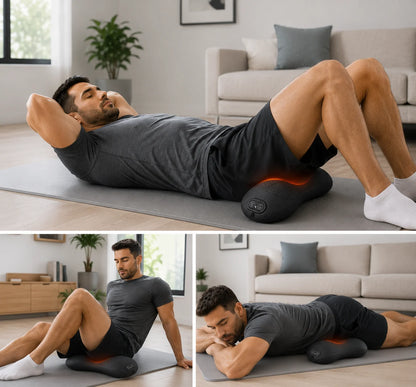 Headnova™ Confort Plus