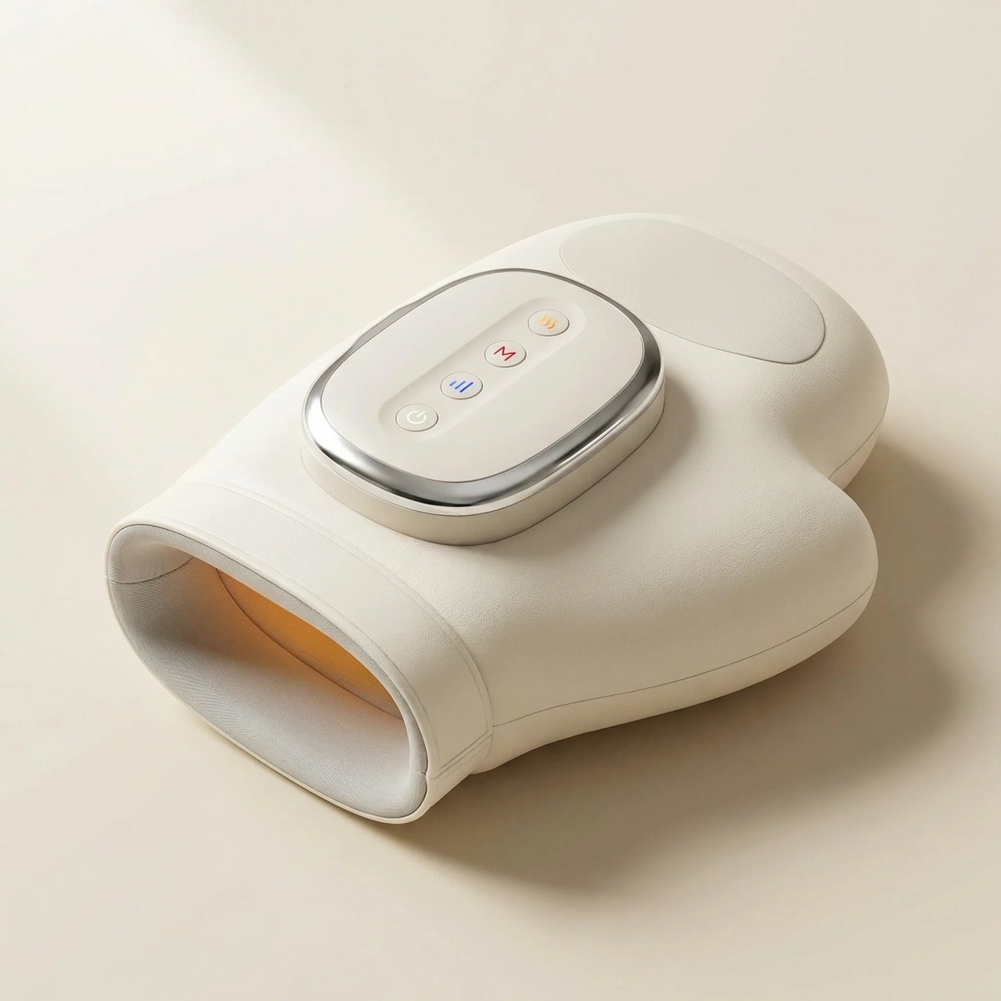 Headnova™ Masseur Thérapeutique des Mains