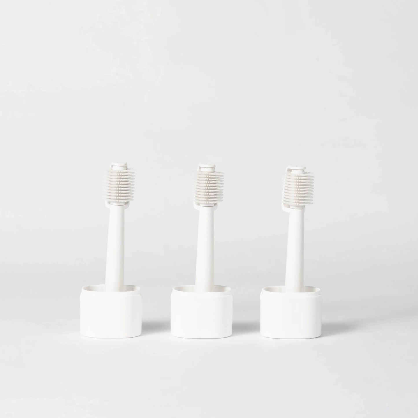 Headnova™ Élite — Kit de Soin Dentaire