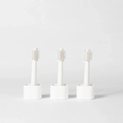 Headnova™ Élite — Kit de Soin Dentaire