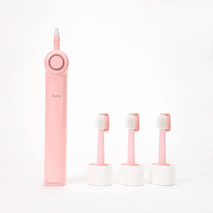 Headnova™ Élite — Kit de Soin Dentaire