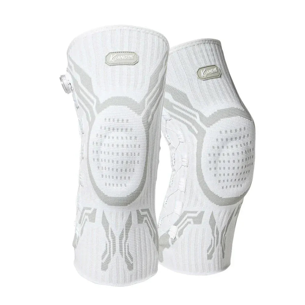 Headnova™ DuoThermie Genou