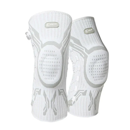 Headnova™ DuoThermie Genou