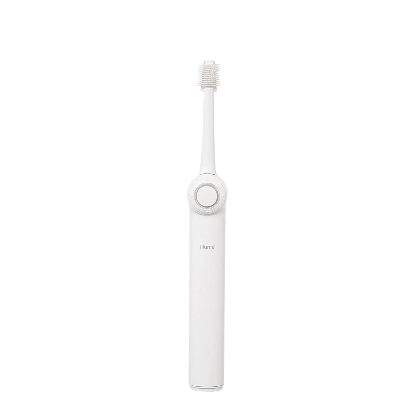 Headnova™ Élite — Kit de Soin Dentaire