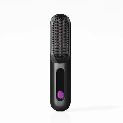 Headnova™ Brosse Lissante Premium