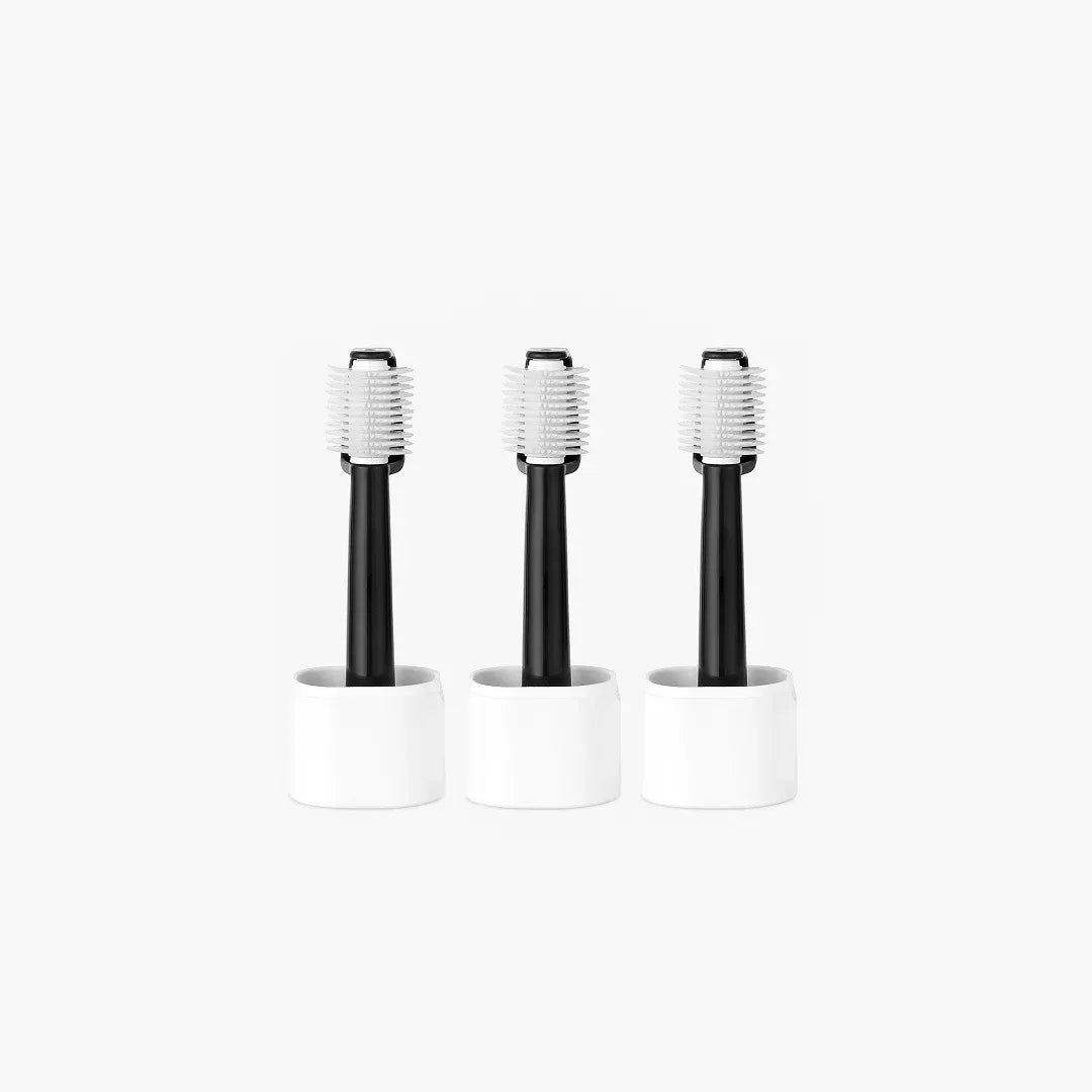 Headnova™ Élite — Kit de Soin Dentaire