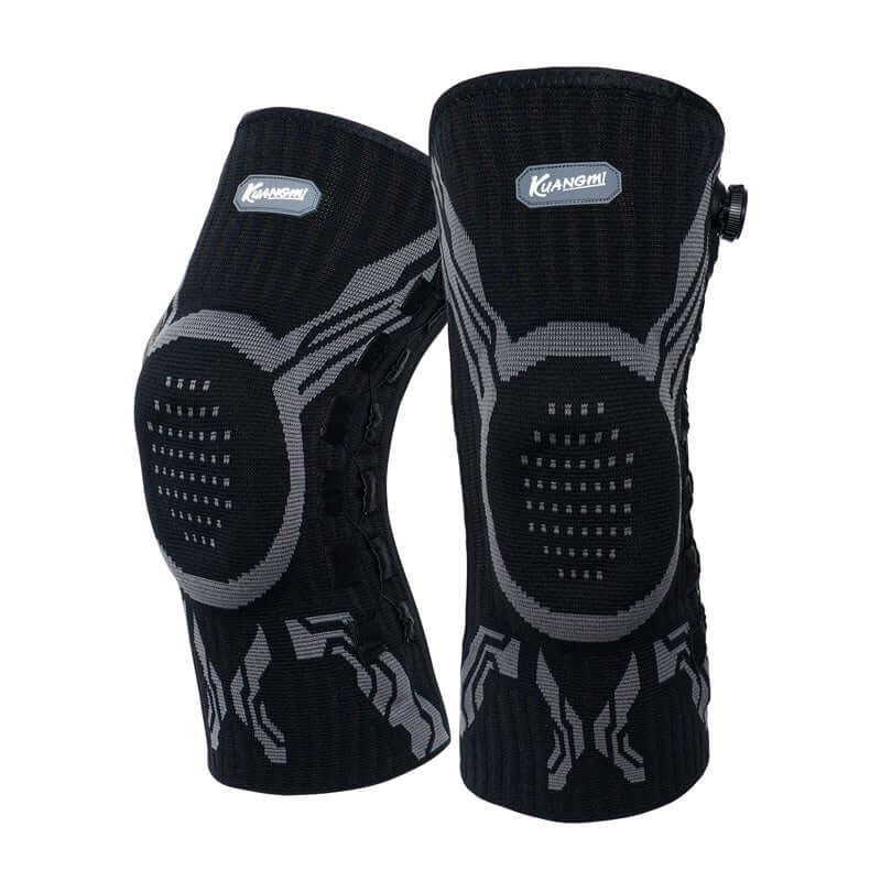 Headnova™ DuoThermie Genou
