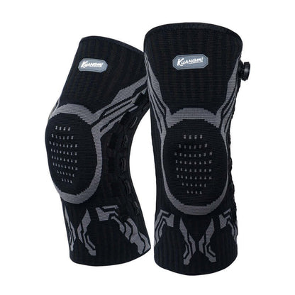 Headnova™ DuoThermie Genou