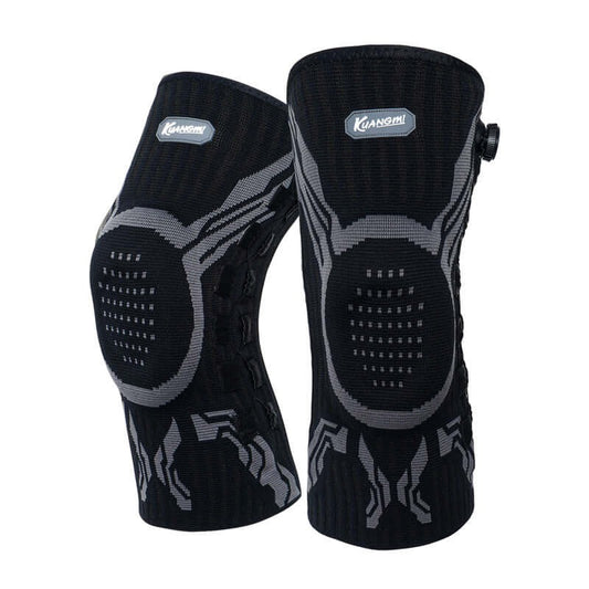 Headnova™ DuoThermie Genou