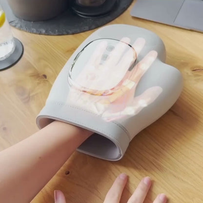 Headnova™ Masseur Thérapeutique des Mains